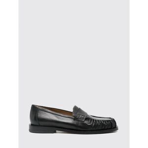 Magliano Loafers Men Black